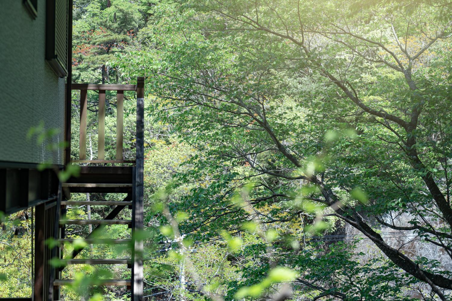 Willa 南熱海あじろハウス Atami  Zewnętrze zdjęcie
